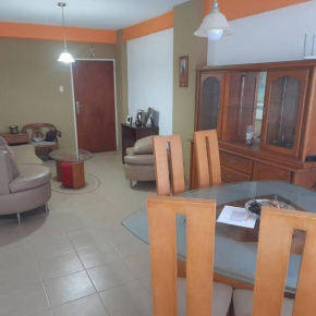Apartamento al Este de Barquisimeto